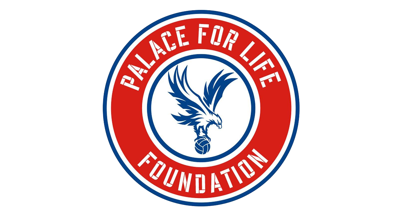 Palace 4 Life.png